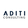 Aditi staffing company