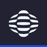 Adlib Software company