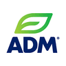 ADM company
