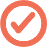 Admin By Request company