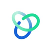 Admincontrol company
