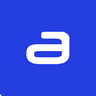adorsys company