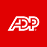ADP company