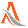 Adria Business & Technology company