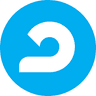 AdRoll company