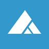 Advanced Data Systems company