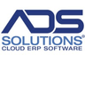ADS Solutions company