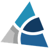 Adthena company