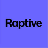 AdThrive company