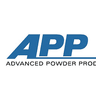 Advanced Powder Products company