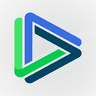 Advanced Supply Chain Group company