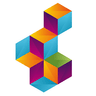 Advania company