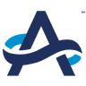 Advantage company