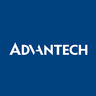 Advantech company