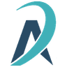 Advantix Solutions Group company