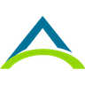 Advarra company