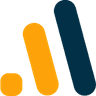 Advent Global Solutions company