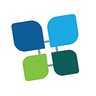 AdventHealth company