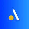 Advent International company