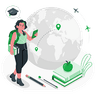 Adventus IO company