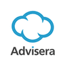 Advisera Expert Solutions company