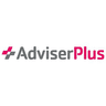 AdviserPlus company