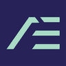 AdvisorEngine company