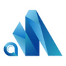 Advocacy Maven company