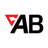 ActiveBatch company