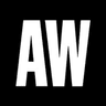 Adweek company