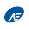 Associated Engineering Group company