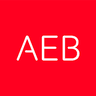 AEB company