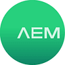 AEM - Precision Cable Test company