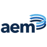 AEM company