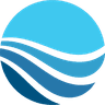 Aequor company