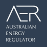 Services Australia company