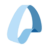 Aera company