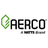 AERCO International company