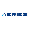 Aeries Technology company