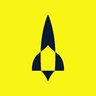 Aerospike company