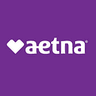 Aetna company