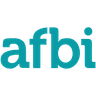 AFBI AgriFood Biosciences Institute company