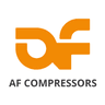 AF Compressors company