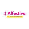 Affectiva company
