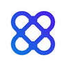 Affinity company