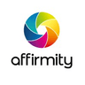 Affirmity company
