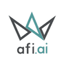 Afi company
