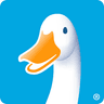 Aflac company