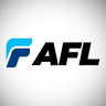 AFL company