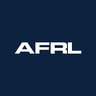 Air Force Research Laboratory company